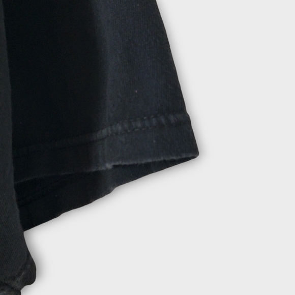 Rare Vintage Machine Head Band T Shirt - Picture 3 of 7